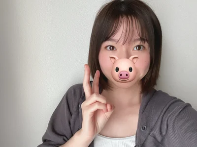 Public od noa_127  3 snímek