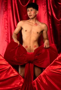 Andy_Justgame_ Vanlentins Day Pic 3
