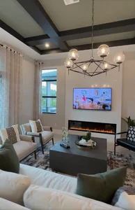 CampbelGingerのMy Epic Goal, buy my apartment ¡¡¡ be a part of this project !!!の 4枚の写真