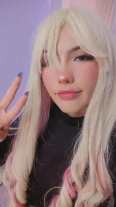 Jin-harrison Public  3টি ছবি