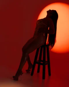 IsiisLovei Just for your eyes 😈 Immagine  4