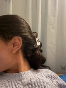 Public de Priyaa_chut Foto 3