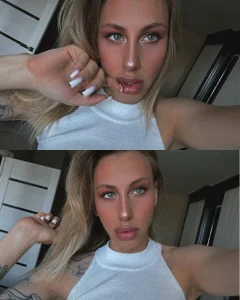MiraBella10 Public Hình 3