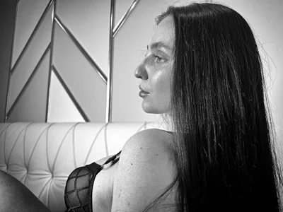 _BadKarma_ kullanıcısının Public albümü -  fotoğraf