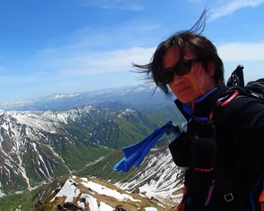 miyagi_no_hiroshi kullanıcısının Public albümü -  7 fotoğraf