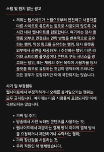 2hyun__KOREA 규정 Pic 3
