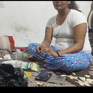 Secret_Couple_X Public Foto