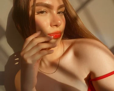 Public de Scarlata_pink20  5 Imagens