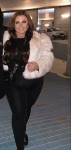 Daniiixv Public Pic 3