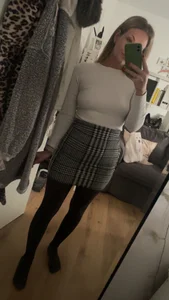 🌿 Puff Puff Tease od GirlScoutCookie  4 snímek