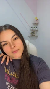 Ariah_Walker_ Public Pic 2