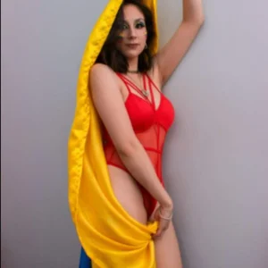 Becky_bk Public Foto 4