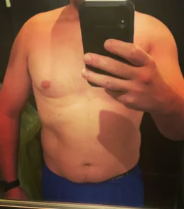 Donkey652 Public Fotka 2