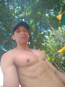 Jeanpaul47 Public Pic 5