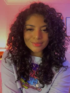 karlymonroe's I like to hear from you, ask me what you want to know about me🥰🥰 Sex Photo 3