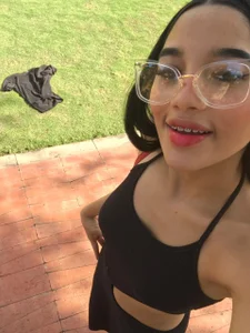 Princeexoticc_DIAMANT SEXY Pic