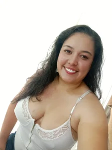 Tati___ Public Foto 5