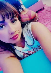 Kathe_Jhonson11 Public Immagine  4