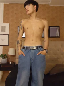 Public de Madness_savage Foto 5