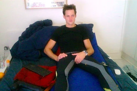 londonfuckwhore Xxx1 Foto 7