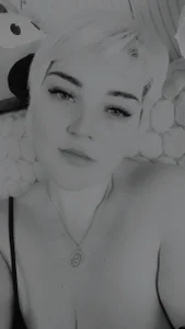 Just_Evgenia: Public ( 6 фото)