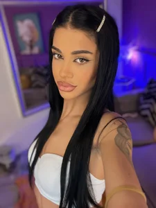 Sedduction gallery 💋 od ArinaCarter  5 snímek