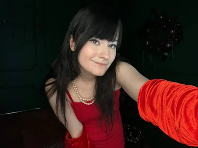 SophiBrown: Public ( 7 фото)