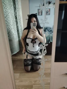 Pizanochka28's XXX Nude Photo 4