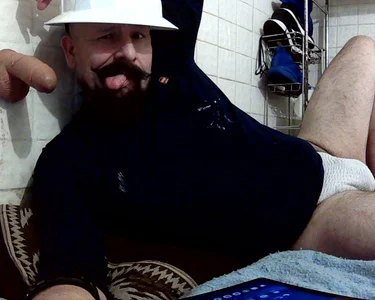 MarcHammond: Public ( 2 фото)