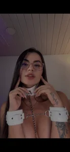 sarita_3 🧡 Immagine 