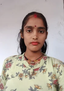 Guriya_0076 My photos Foto