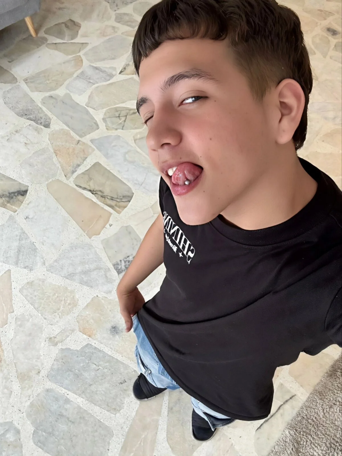 dennis_hills immagine di tendenza 6664