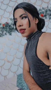 Tasty_Alan sexy and sweet Poză 5