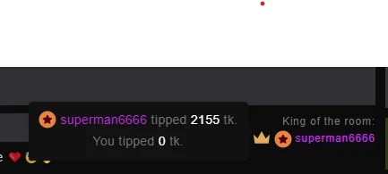 Zdjęcia Royal_girl_1 thanku for this support:  2