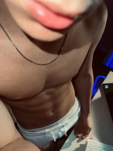 denisss07 Public . fénykép