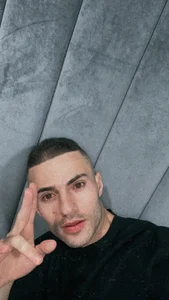 specter_27 ✌️ টি ছবি