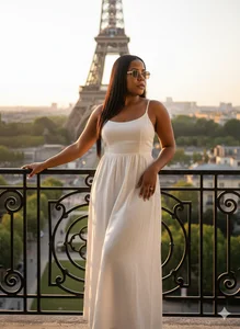 samanthaabloom 🐚🌊🎀 Εικόνα 2