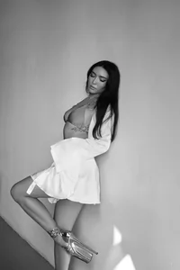 Molly_Jons Soft Light Foto 2