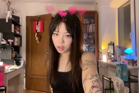 imsoraのthats me :pの 2枚の写真