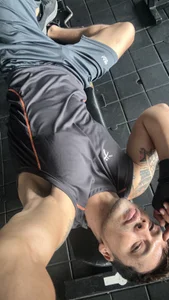 danitattoshot23cmc kullanıcısının Love albümü -  7 fotoğraf