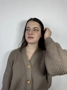 Public od AlyshaRockford  3 fotka