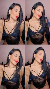 AndySaenzz Public รูป  3