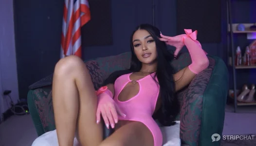 DeniseDevilles 🫠💜✨ Poză 4