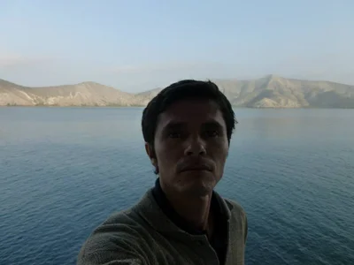 poundin_69 lifetime টি ছবি