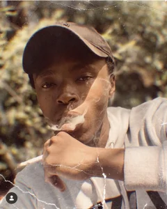 Public od Velvet_Lord  2 snímek