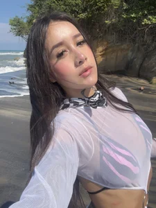 Annavyx Me🧚  2. fénykép