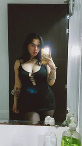 Nahoo__ Public Pic 2