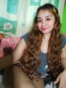 MiriamStaebell Public 圖片 5