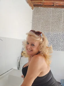 Belladama61 Public Pic 5