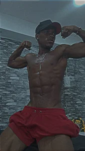 jordan_morenome sexii !图片 8